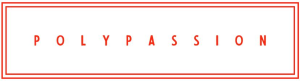 PolyPassion